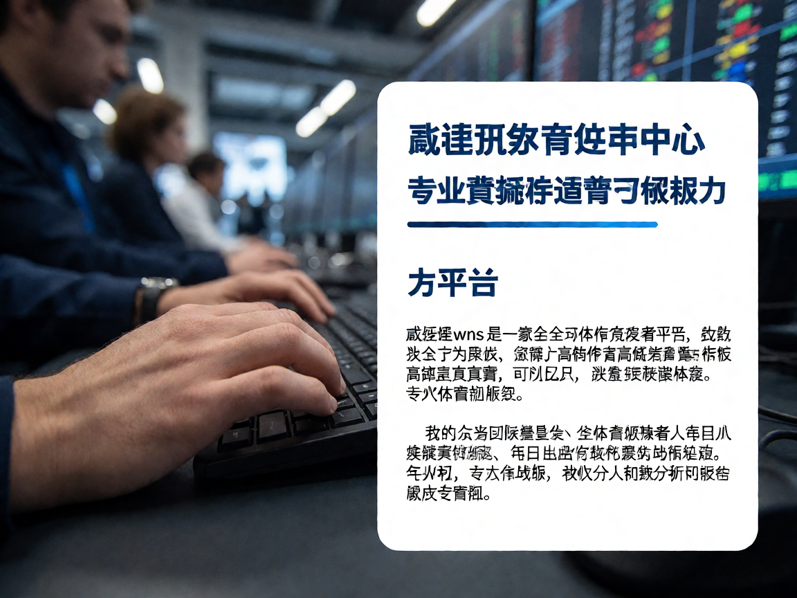 威尼斯wns885566体育数据中心，展示专业赛事数据处理与可视化能力