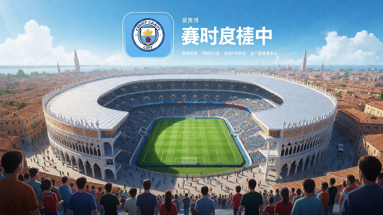 威尼斯wns885566体育场馆全景，展示高清赛事直播体验
